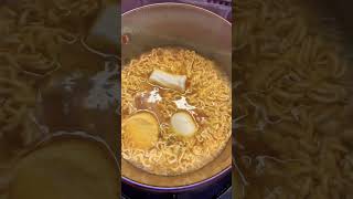 pama mee tom yam masakanrumahan cooking mieinstan tomyam fypyoutube fypシ゚viral fypシ゚ [upl. by Constant]