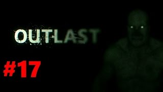 Outlast 17 Final Surfista Prateado [upl. by Nasus601]