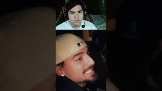 KAROL G Feid DFZM ft J Balvin Maluma Ryan Castro Blessd  57 mexico colombia reggaeton [upl. by Sirapal361]