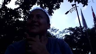 4c0s4d0r4 de Mexicana en India se burla del live que tuvo [upl. by Anjali726]