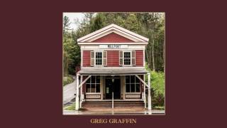 Greg Graffin  quotShotgunquot Full Album Stream [upl. by Anirehs]