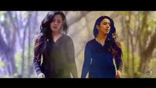 Jo bhaji thi Dua  Female Version New Song Unplugged Ft Varsha Tripathi amp Sandeep Thakur Jai Parthiv [upl. by Segalman139]