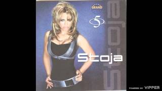 Stoja  Starija  Audio 2004 [upl. by Assilla]