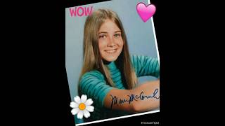 Maureen McCormick  😃 [upl. by Kimberlee]