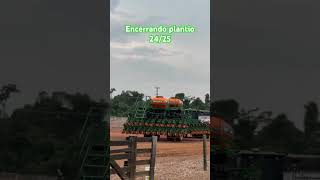 agrobussines agromarketing agronomia agrobusiness farming comercialagro agricultura [upl. by Ayotl]