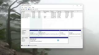 External Hard Drive Not Showing up or Detected in Windows 1110 [upl. by Anneliese]