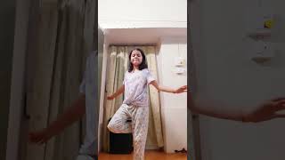 Mera samme lovely funny dance [upl. by Rod]