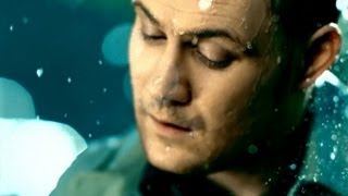 David Gray  This Years Love Official Video [upl. by Estas]