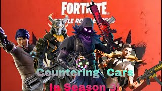 More Fortnite [upl. by Woolcott]