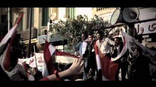 فريق المس ايدينا  خايف اسيبك  Elmes Edena Band [upl. by Reuven]