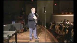 Sir James Galway Masterclass  Tone Exercises [upl. by Reimer]