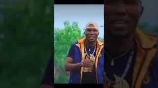 BAZENGA viralvideo mangatimu viralshort mugithi viralsong [upl. by Oigimer]