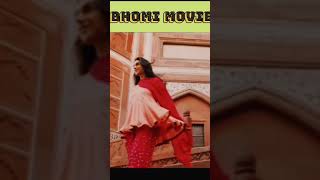 Bhoomi MovieRahat Fateh and Ali Khantrendingviralshorts [upl. by Ohaus]