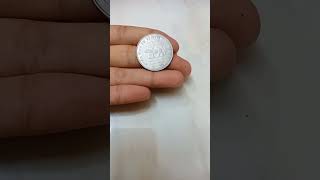 🤯😱💥💥💥💫 tamil coin money currency gold youtube shortsviral coins information [upl. by Nodnal482]