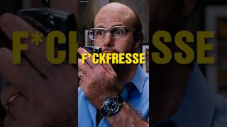 🔥 LES GROSSMAN vs HANS GRUBER von Stirb Langsam [upl. by Georgeanne990]