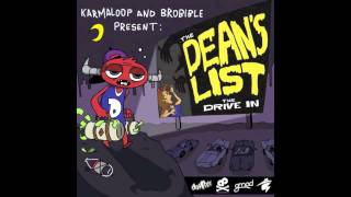 Its The Deans List Now Known As  The Kings Dead  Dear Professor [upl. by Ocire]