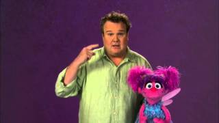 Sesame Street Episode 4303 Remember HBO Kids [upl. by Jo]