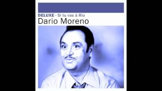 Dario Moreno  Tout l’amour [upl. by Audy537]