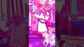 jay ho bhomiya ji maharaj ki bhomiyajibhajan bhomiyaji shorts jasoldham jasol majisa maa [upl. by Pinchas]