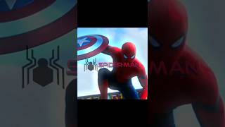 quotUnderoosquot┃SpiderMan Edit┃One CallRich Amiri [upl. by Analle602]