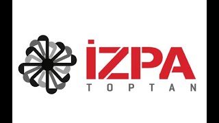 TOPTAN SATIŞ NOKTASI  İZPA TOPTAN [upl. by Ttekcirc]