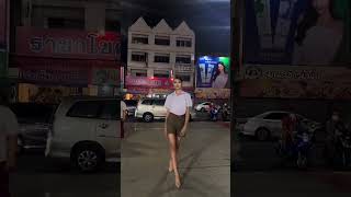 Ladyboy coming to you ladyboy transgenders thailand trans [upl. by Hutton]