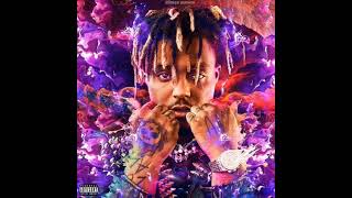 JUICE WRLD UNRELEASED PERCOCETS [upl. by Ioyal433]