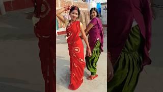 kamar hilana shikhe।khushi teju shortvideo viral love dance shortsvideo shorts short [upl. by Eichman]