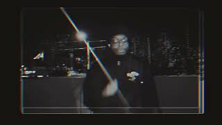 2 Antisocial Official Music Video [upl. by Piegari]