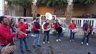 Formaggi e dintorni Grande Festa a Gemona [upl. by Annawat118]