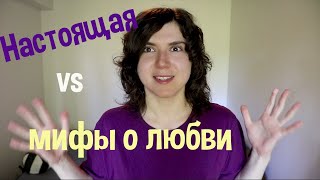 10 ИДЕЙ quotИскусство Любитьquot Эриха Фромма  обзор отзыв разбор краткое содержание [upl. by Furie]