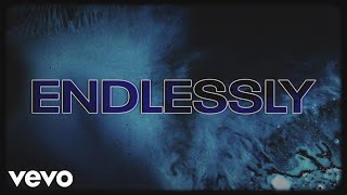 Chevelle  Endlessly Official Lyric Video [upl. by Airbma412]