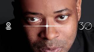 Juan Atkins  Live at Tresor 10012020 [upl. by Cupo]