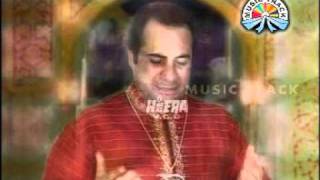 ya khwaja ye hindalwali by Rahat fateh ali khan [upl. by Hyozo]