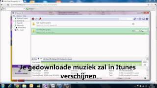 Gratis en snel muziek downloaden [upl. by Vani392]