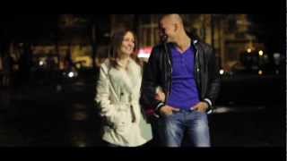 NEXSUS FEAT FLAME  NEMA VREMENA OFFICIAL VIDEO 2012 [upl. by Ruperta794]