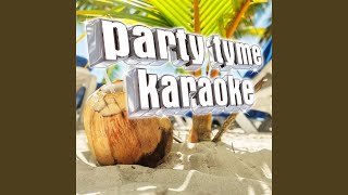 Bandolero Made Popular By Olga Tañon Karaoke Version [upl. by Aliak]