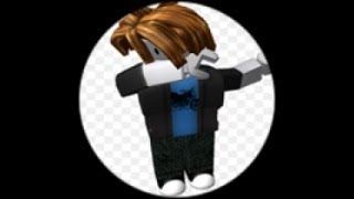 Roblox steam [upl. by Oirasan70]