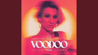 VOODOO [upl. by Notxed]