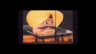 Indian meme song ding ding [upl. by Hertzfeld]