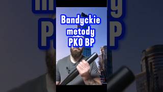 Bandyckie metody PKO [upl. by Gaulin965]