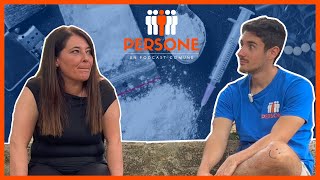 Ep 51  Michela mia figlia una tossicodipendente [upl. by Neils]