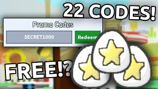 NEW WORKING ALL CODES FOR Bee Swarm Simulator IN 2024 JULY ROBLOX Bee Swarm Simulator CODES [upl. by Asirret661]