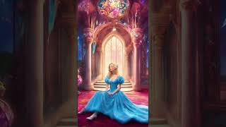 Cinderella Compilation cindrella cartoon youtubeshorts [upl. by Rednasyl]