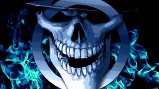 Skulduggery Pleasant  I will not bow [upl. by Vincelette]