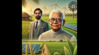 Green Revolution in India [upl. by Palumbo]