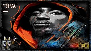 2Pac  Tha Resurection  mixed by Mc beat  Cartelsons  NozzyE [upl. by Truelove]