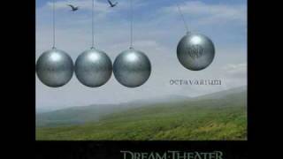 Dream Theater  The Answer Lies Within  Lyrics [upl. by Wilsey]