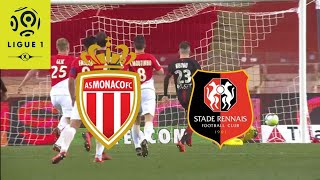 1 jour 1 joueur ou 1 info stade rennais ep25  7 octobre  MonacoRennes Roazhon FM [upl. by Arreic]