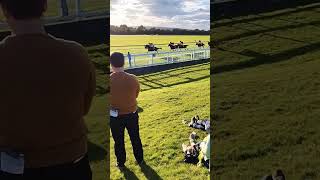 Ballinrobe Races Mon the 12th of Aug 2024 Follow me on YouTube on Barry Maher TV 🌹 [upl. by Patt96]